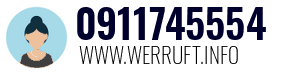0911745554
