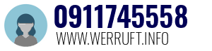 0911745558