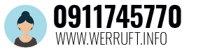 0911745770