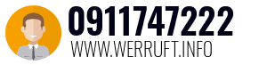 0911747222