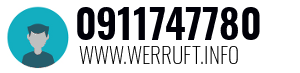 0911747780