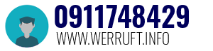 0911748429