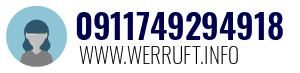 0911749294918