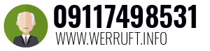 09117498531