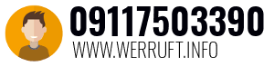 09117503390