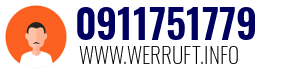 0911751779
