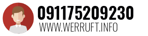 091175209230