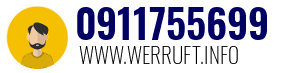 0911755699