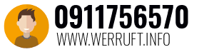 0911756570
