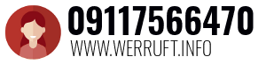 09117566470
