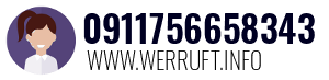 0911756658343