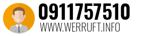 0911757510