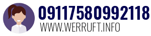 09117580992118