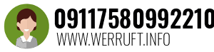09117580992210