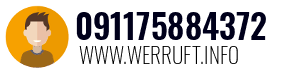 091175884372