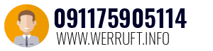 091175905114