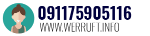 091175905116