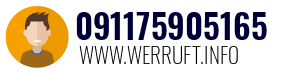 091175905165