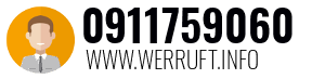 0911759060