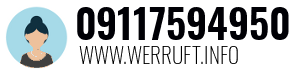 09117594950