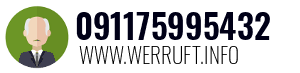 091175995432
