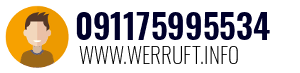 091175995534