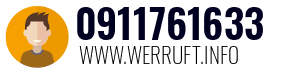 0911761633