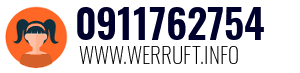 0911762754