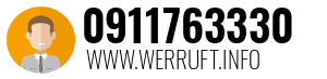0911763330