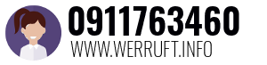 0911763460