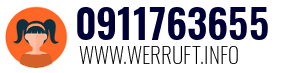 0911763655