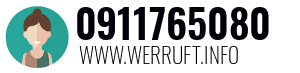 0911765080