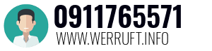 0911765571