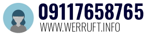 09117658765