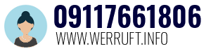 09117661806