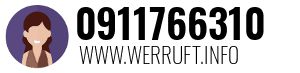 0911766310