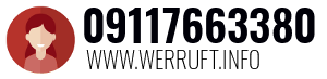 09117663380
