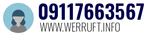 09117663567