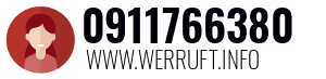 0911766380