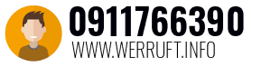 0911766390