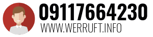 09117664230