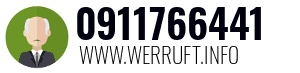 0911766441