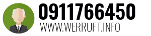 0911766450