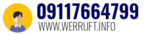 09117664799