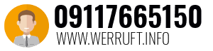 09117665150