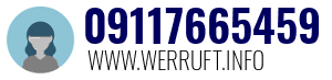 09117665459