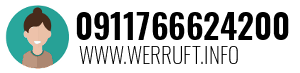 0911766624200