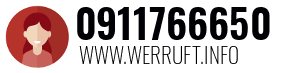 0911766650