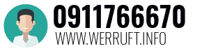 0911766670