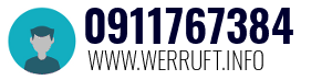 0911767384